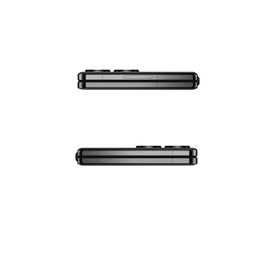 Xiaomi MIX Flip 12GB/512GB, Black