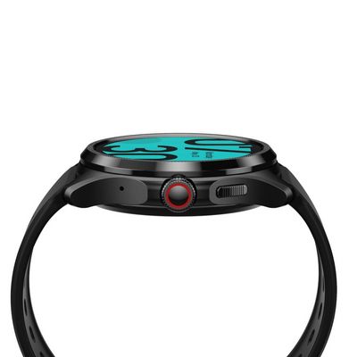 TicWatch Pro 5 GPS Elite Edition