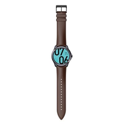 TicWatch Pro 5 GPS Sandstone