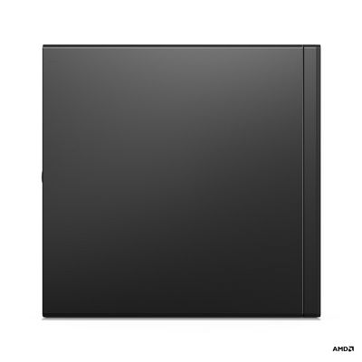 Lenovo ThinkCentre M75q G5 Tiny (12RQ0016CK)