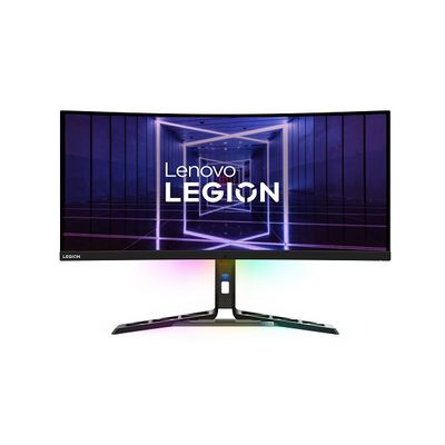 34 Lenovo Legion Y34wz-30
