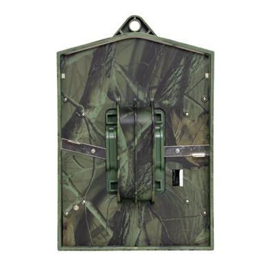 EVOLVEO StrongVision BirdFeeder