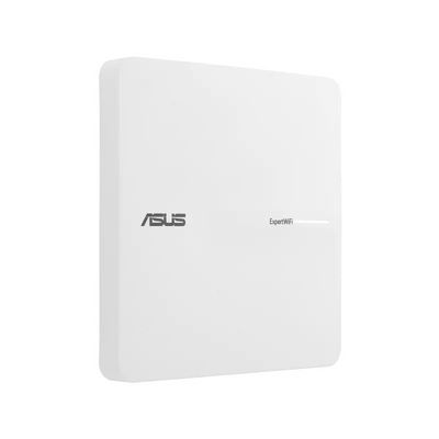 ASUS ExpertWiFi EBA63, AX3000, Dual-band WiFi 6 System