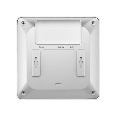 ASUS ExpertWiFi EBA63, AX3000, Dual-band WiFi 6 System