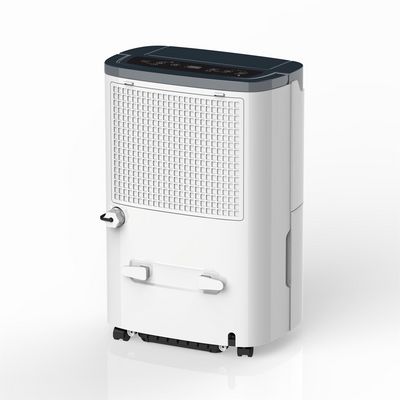 ROHNSON R-91250 Power Dry Genius WiFi