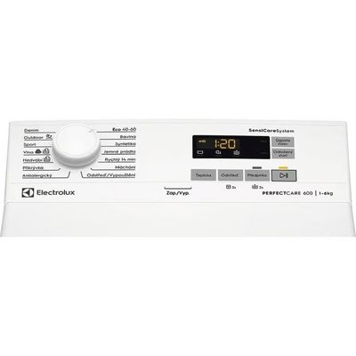 Electrolux EW6T5362C