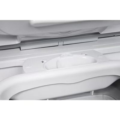 Electrolux EW6T5362C