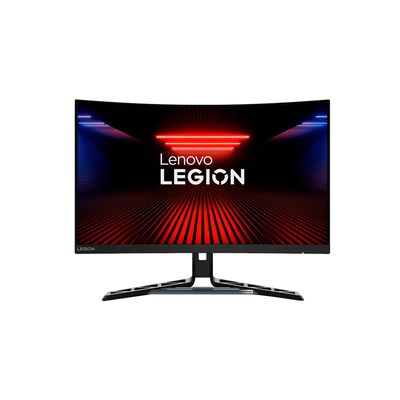 Lenovo Legion R27fc-30 27