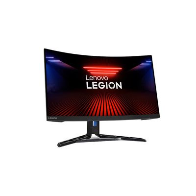 Lenovo Legion R27fc-30 27