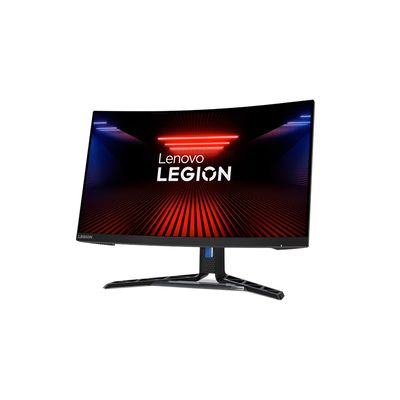 Lenovo Legion R27fc-30 27