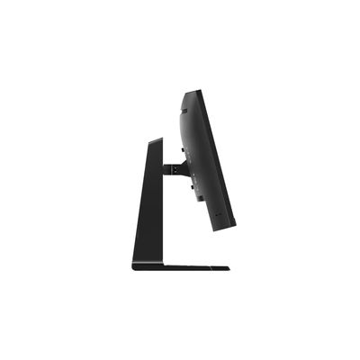 Lenovo Legion R27fc-30 27