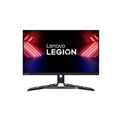 25 Lenovo Legion R25i-30
