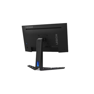 25 Lenovo Legion R25i-30