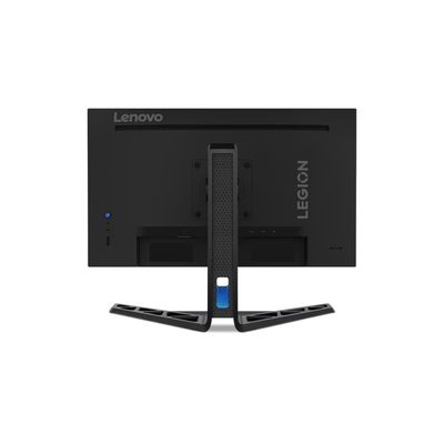 25 Lenovo Legion R25i-30