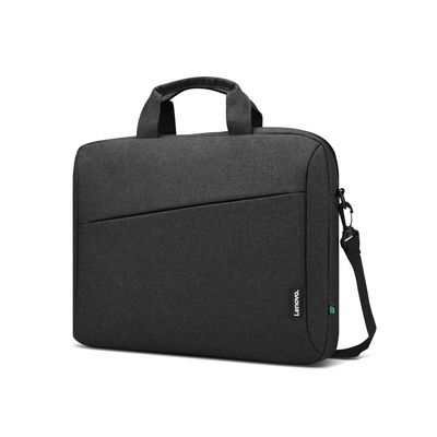 Lenovo Toploader T210 15,6 černá (ECO)