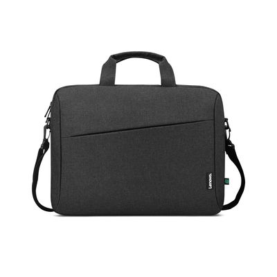 Lenovo Toploader T210 15,6 černá (ECO)