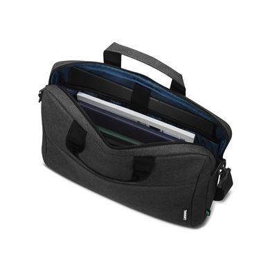 Lenovo Toploader T210 15,6 černá (ECO)