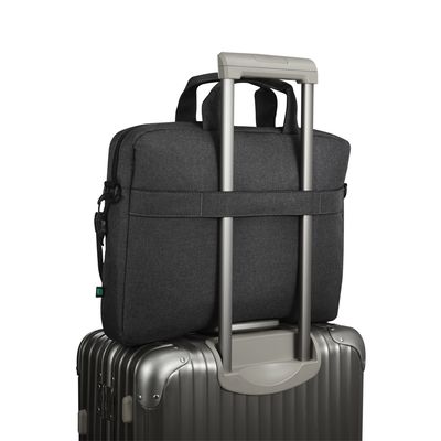 Lenovo Toploader T210 15,6 černá (ECO)