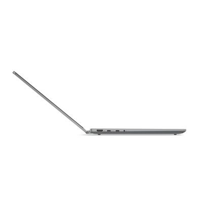Lenovo IdeaPad 5 2-in-1 14Q8X9 Luna Grey (83GH0015CK)