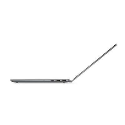 Lenovo IdeaPad 5 2-in-1 14Q8X9 Luna Grey (83GH0015CK)