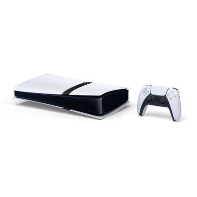 PlayStation 5 Pro