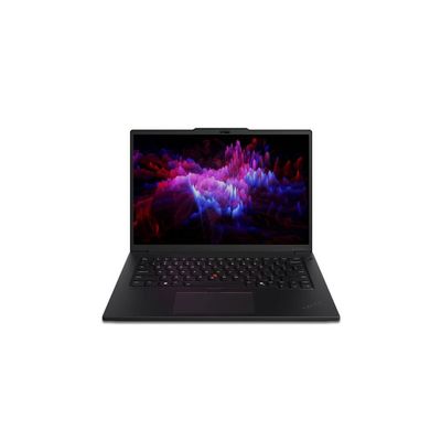 Lenovo ThinkPad P14s G5 (21G20006CK)
