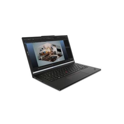 Lenovo ThinkPad P14s G5 (21G20006CK)