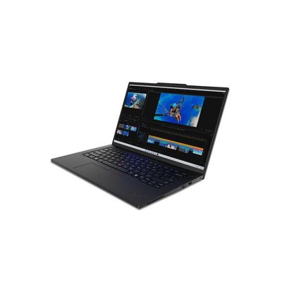 Lenovo ThinkPad P14s G5 (21G20006CK)