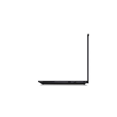 Lenovo ThinkPad P14s G5 (21G20006CK)