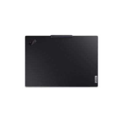 Lenovo ThinkPad P14s G5 (21G20006CK)