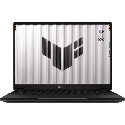 ASUS TUF Gaming A14 FA401UU-RG004W Jaeger Gray kovový