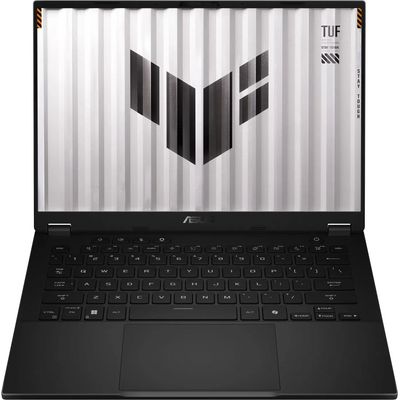 ASUS TUF Gaming A14 FA401UU-RG004W Jaeger Gray kovový