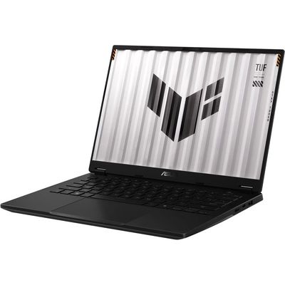 ASUS TUF Gaming A14 FA401UU-RG004W Jaeger Gray kovový