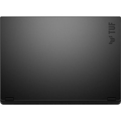 ASUS TUF Gaming A14 FA401UU-RG004W Jaeger Gray kovový
