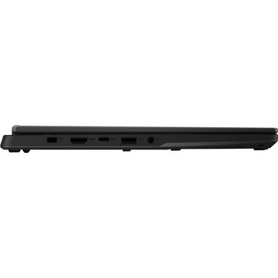 ASUS TUF Gaming A14 FA401UU-RG004W Jaeger Gray kovový