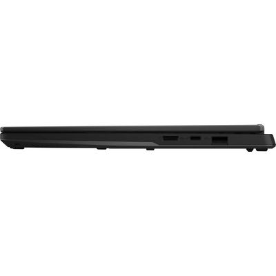 ASUS TUF Gaming A14 FA401UU-RG004W Jaeger Gray kovový