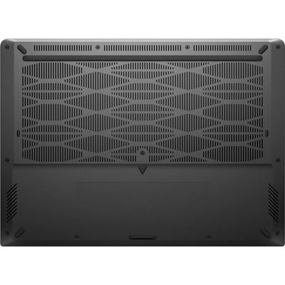 ASUS TUF Gaming A14 FA401UU-RG004W Jaeger Gray kovový