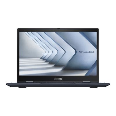 ASUS ExpertBook B3 Flip B3402FVA-LE0120X Star Black