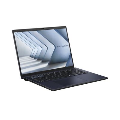 ASUS ExpertBook B3 B3604CMA-Q90189X Star Black