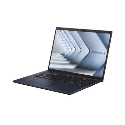 ASUS ExpertBook B3 B3604CMA-Q90189X Star Black