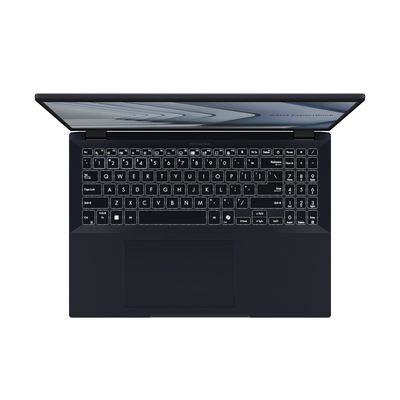 ASUS ExpertBook B3 B3604CMA-Q90189X Star Black