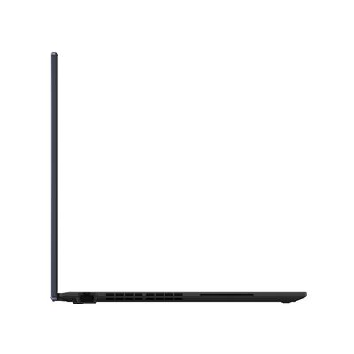 ASUS ExpertBook B3 B3604CMA-Q90189X Star Black