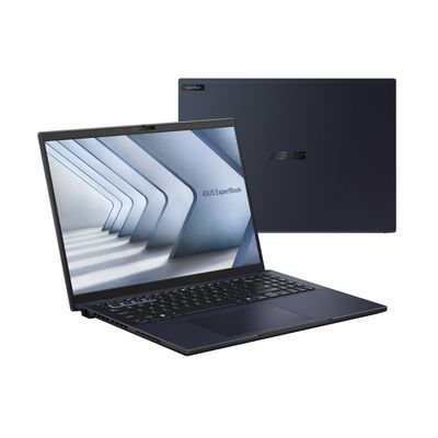 ASUS ExpertBook B3 B3604CMA-Q90189X Star Black