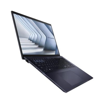 ASUS ExpertBook B5 B5604CVA-Q90118X Star Black