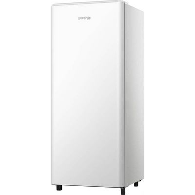 Gorenje RB413EPW4