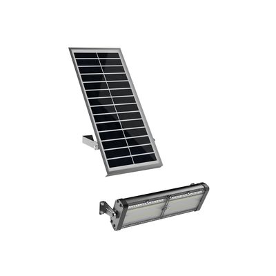 Venkovní solární LED světlo Viking SR40
