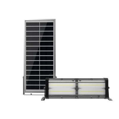 Venkovní solární LED světlo Viking SR40