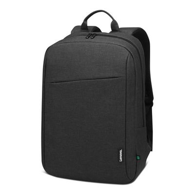 Lenovo 16 Laptop Backpack B210 Black (ECO)