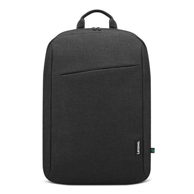 Lenovo 16 Laptop Backpack B210 Black (ECO)