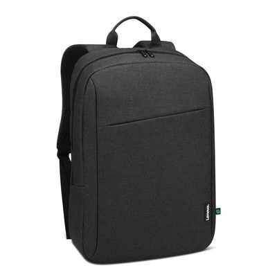 Lenovo 16 Laptop Backpack B210 Black (ECO)